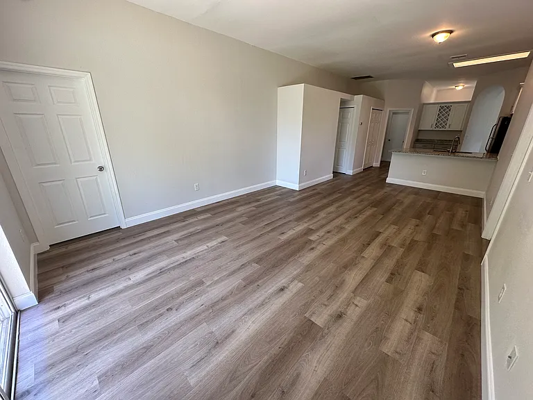 12822 Woodbury Glen Dr — Photo 13