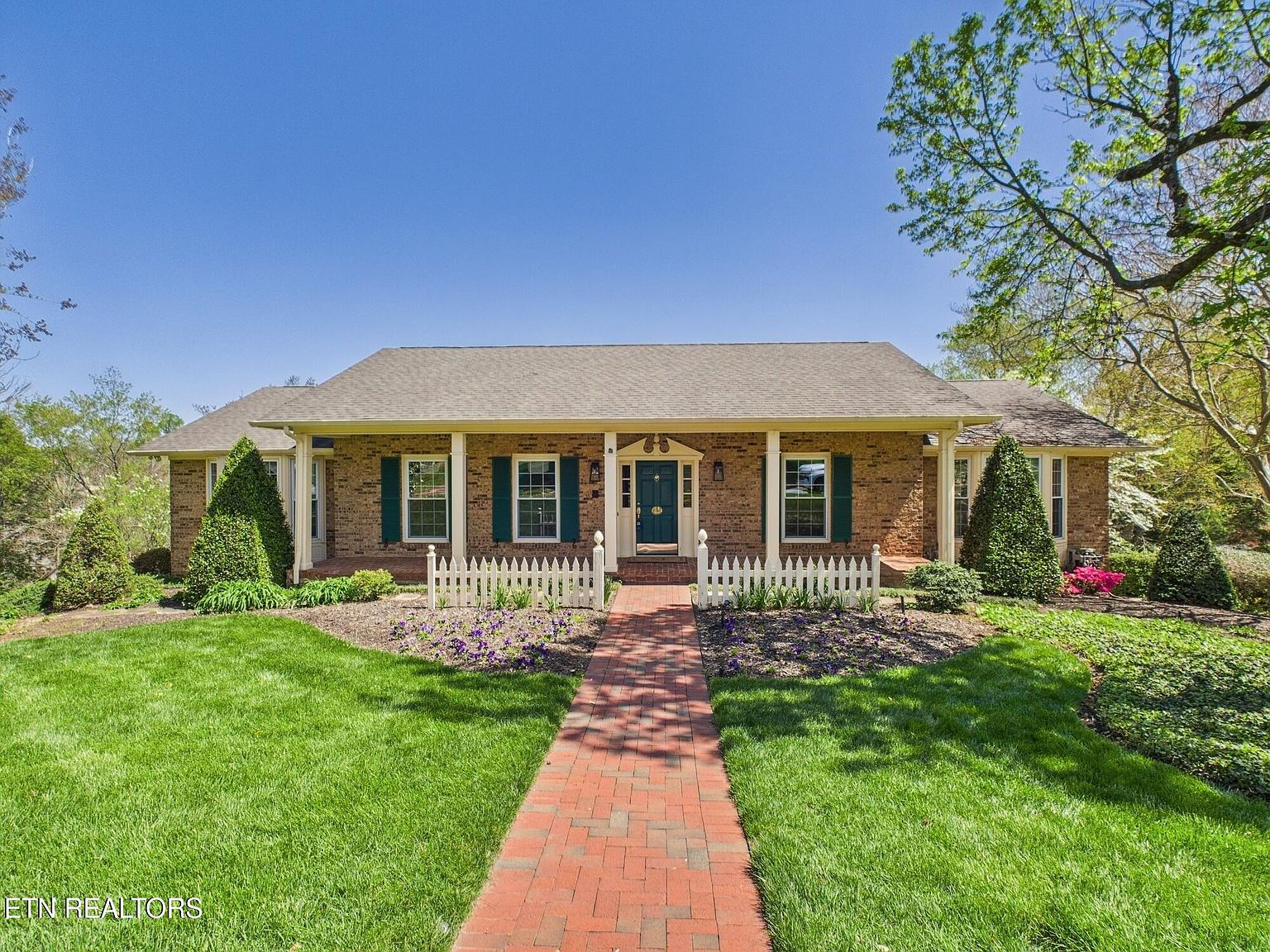 1133 Laurel Hill Rd, Knoxville, TN 37923 | Zillow