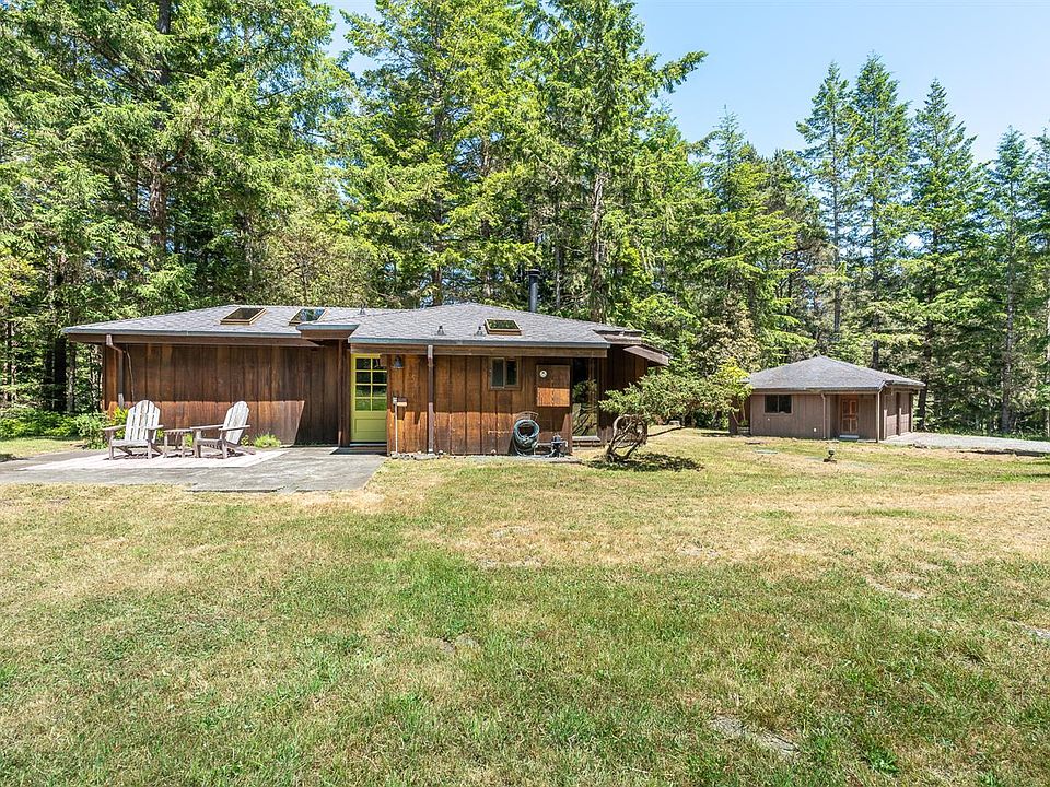 1st image of 36688 Timber Ridge Road