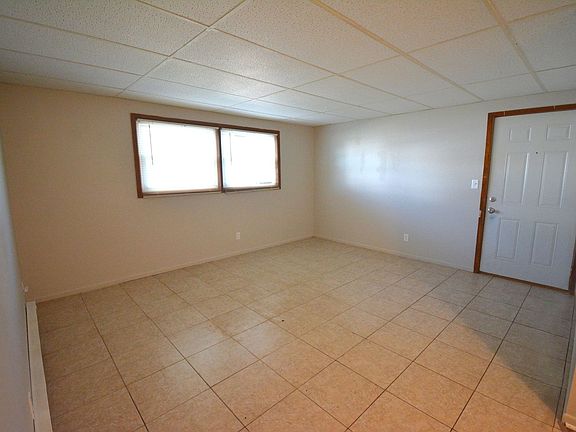 3rd image of 210 2nd Ave NW #5