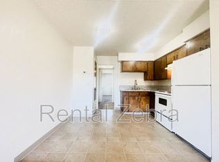 1201 Kelso St, Atwater, CA