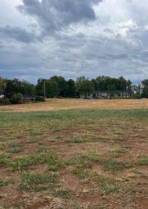 207 Billy T Ct LOT 4, Elkton, KY, 42220