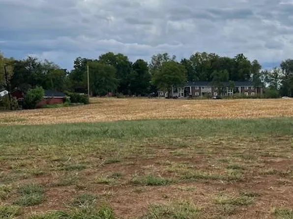 207 Billy T Ct Lot 4, Elkton, KY 42220