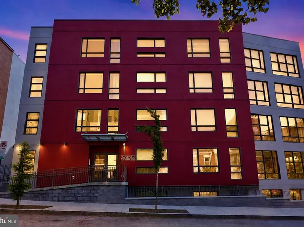 2337 Champlain St NW Unit 305, Washington, DC 20009