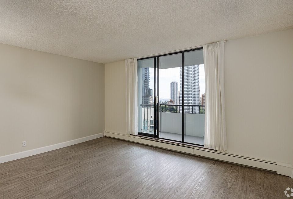 1st image of 4266 Grange St #2102
