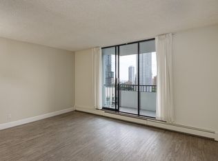 4266 Grange St #2102, Burnaby, BC