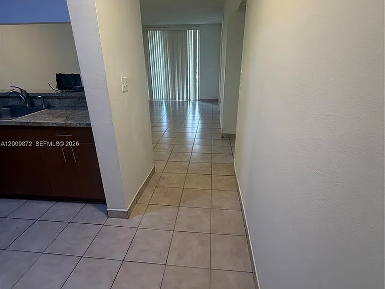 8185 NW 7th St #209 — Photo 9