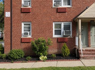 16 0 Plaza Rd N APT 1600A, Fair Lawn, NJ 07410