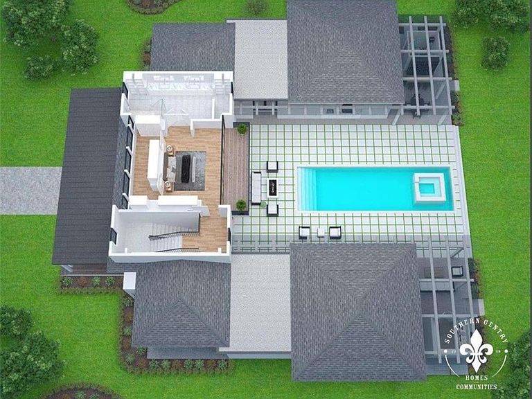 Listing photo 4