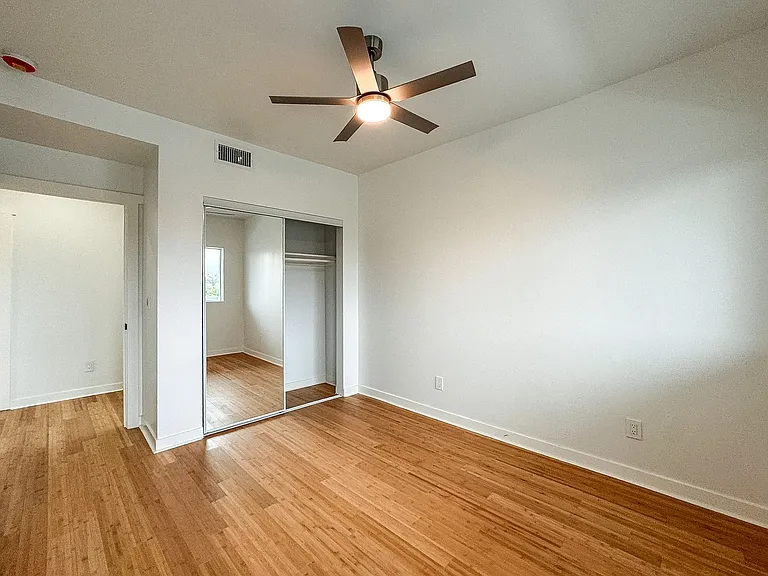 Tremont Three — Photo 14