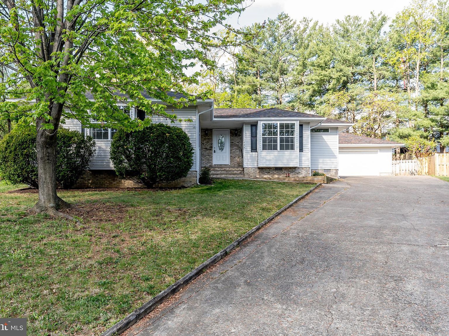 434 Crescent Dr, Winchester, VA 22601 Zillow