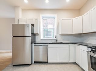 5551 Whitby Ave, Philadelphia, PA 19143