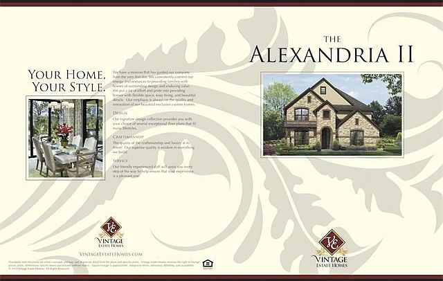 1st image of 127 Heartwood Cv