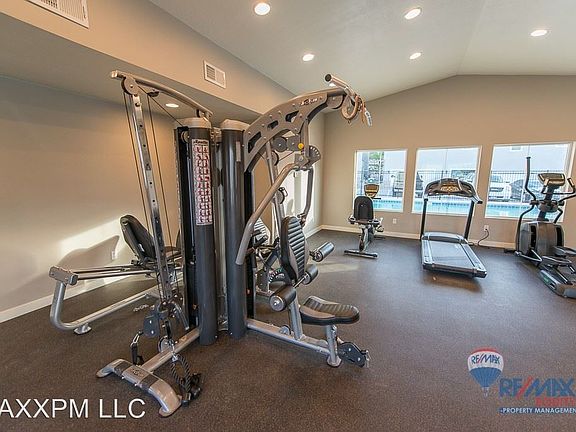 4th image of 14378 S Ashburn Way