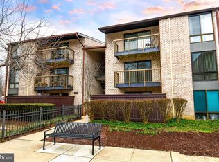 10020 Stedwick Rd APT 204, Montgomery Village, MD 20886