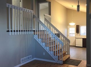 5934 W 75th Ave, Arvada, CO 80003