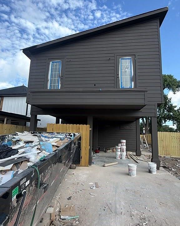 1st image of 1052 N Ln #A/b