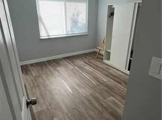 252 Royal Coach Ave, Pomona, CA