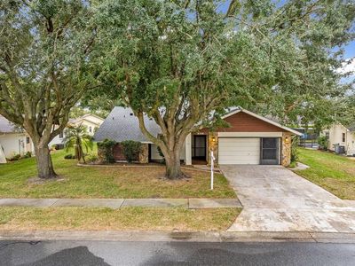 8626 Woodbridge Dr, New Port Richey, FL, 34655