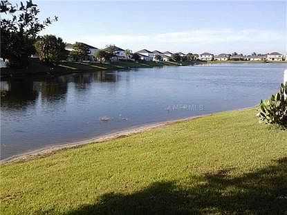 5th image of 3032 Elbib Dr