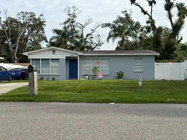1st image of 1307 W Hollywood St