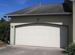 3520 E Lombard St APT Q, Springfield, MO 65809