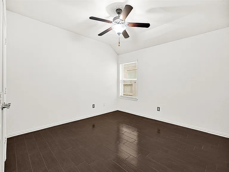 20731 Blue Flagstone Ln — Photo 16