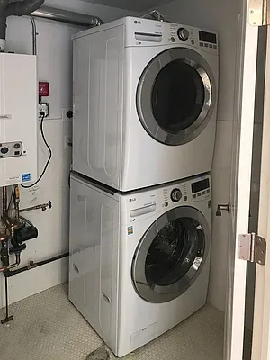 Rented by Awaye Realty Management LLC | media 12