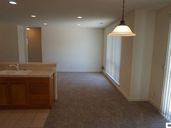 4th image of 1409 Arlen Ln