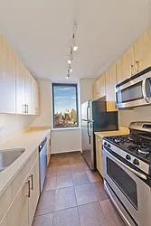 Rented by The Dermot Realty Management Company