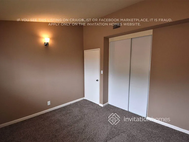 1701 Claremont Dr — Photo 13