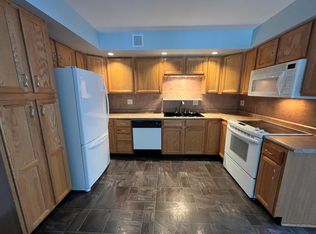 236 Inman Ave #236, Wilkes Barre, PA 18706