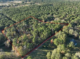 0 McClendon Ln, Amite, LA 70422