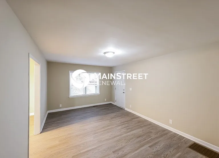 708 Drake Ave — Photo 5