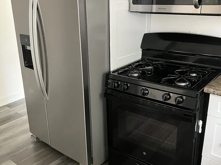 6836 Robin Dr — Photo 12