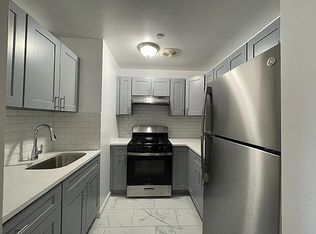 44 Rockaway Ave #2C, Brooklyn, NY 11233