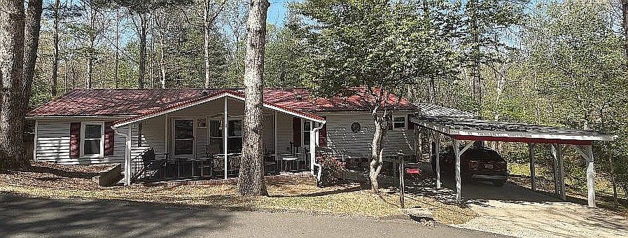 1st image of 511 Morning Spring Dr
