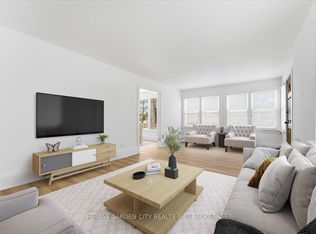 26 Chestnut St, Pelham, ON L0S1E3