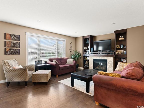 5th image of 4519 McMillan Dr