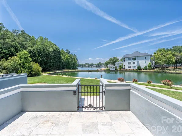 18840 Nautical Dr APT 64, Cornelius, NC 28031