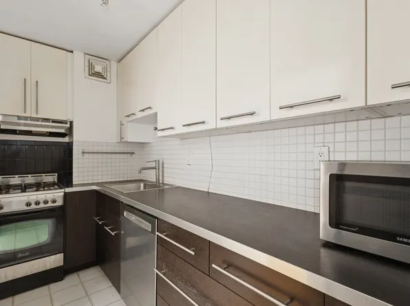 417 East 90th Street image 4 of 6