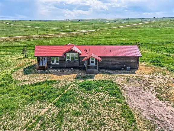 2nd image of 44505 County Road 50