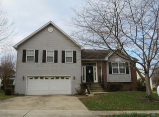 3403 Asher St, Upper Marlboro, MD 20772