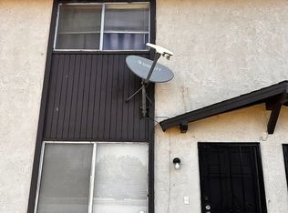 801 K St, Bakersfield, CA 93304