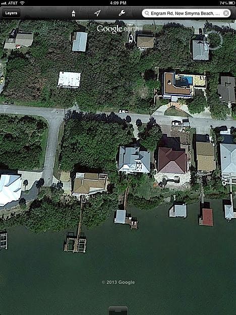 1st image of Flounder Ave