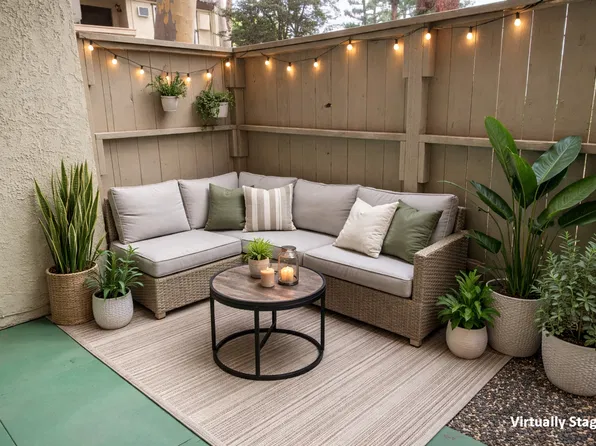 14101 Browning, 14101 Browning Ave #4, Tustin, CA 92780