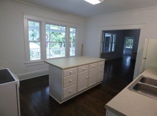 803 Woodland Ave, Chapel Hill, NC 27516