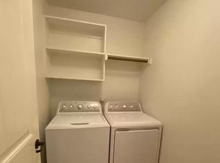 14525 Broomstick Rd, Haslet, TX 76052