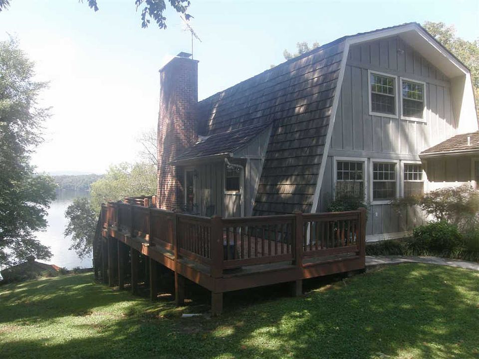1st image of 14318 Bluff View Dr