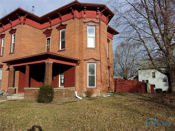 2nd image of 604 W Tiffin St